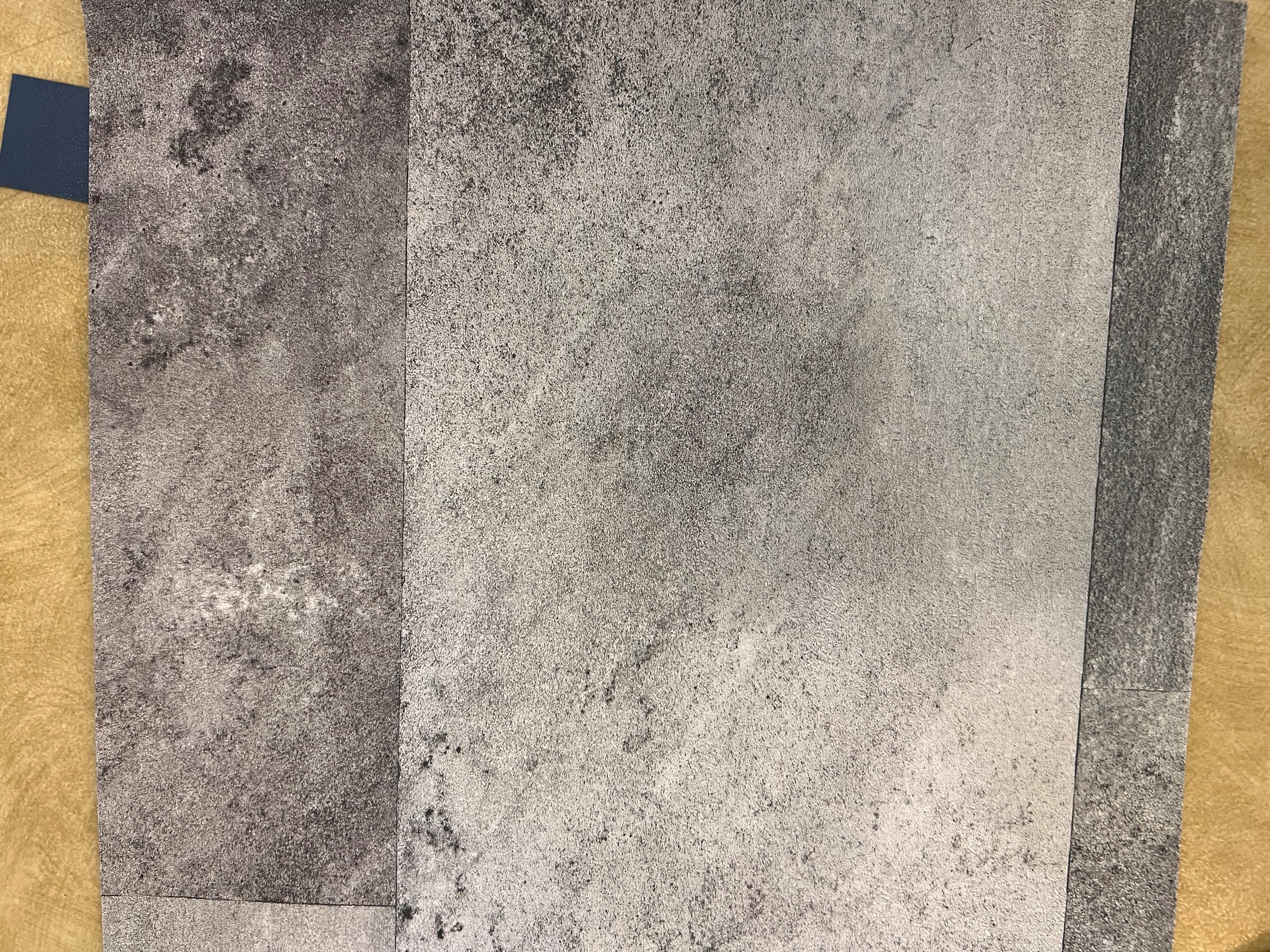 Stonetile Grey