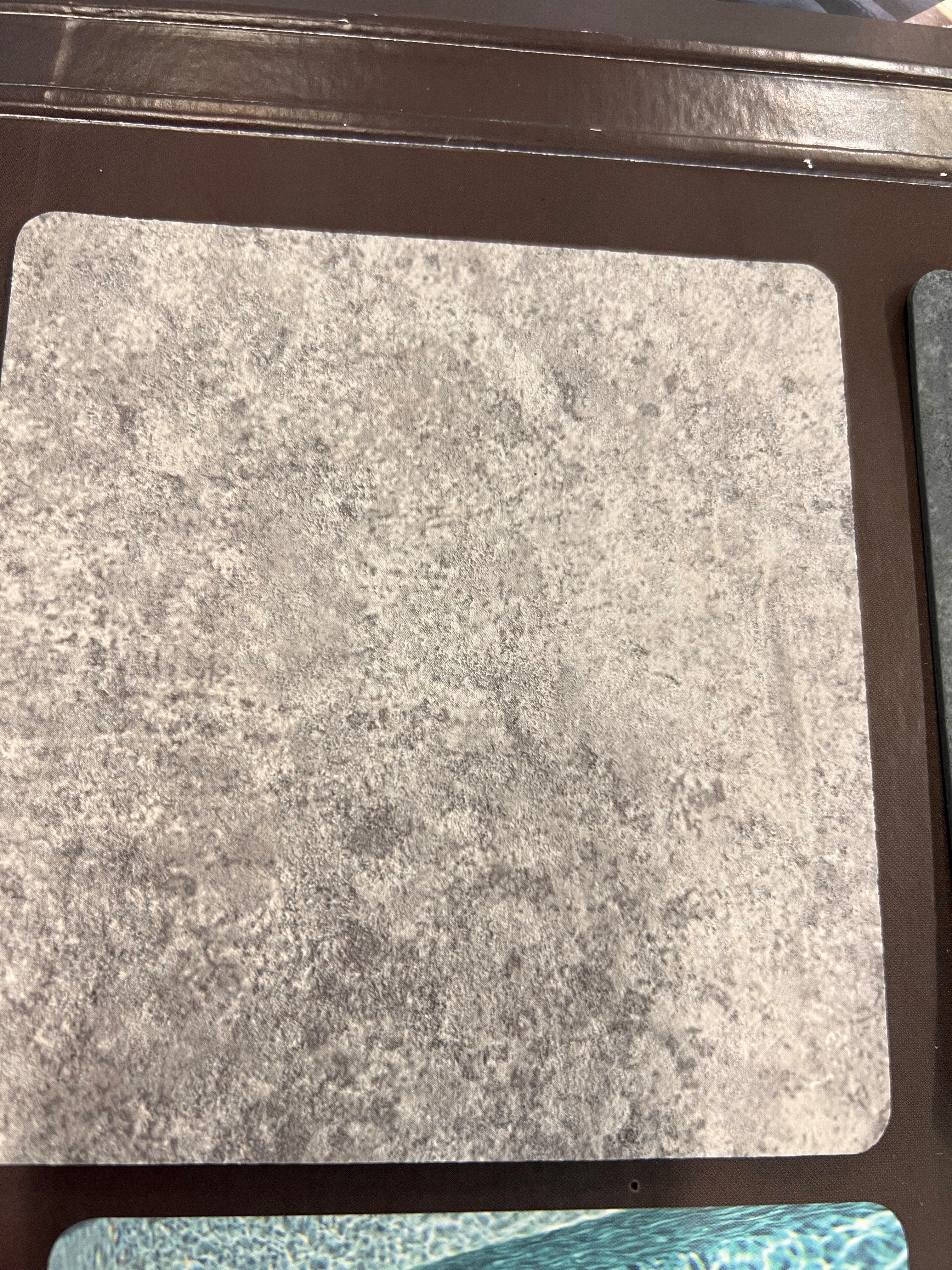 Stoneflex Ivory