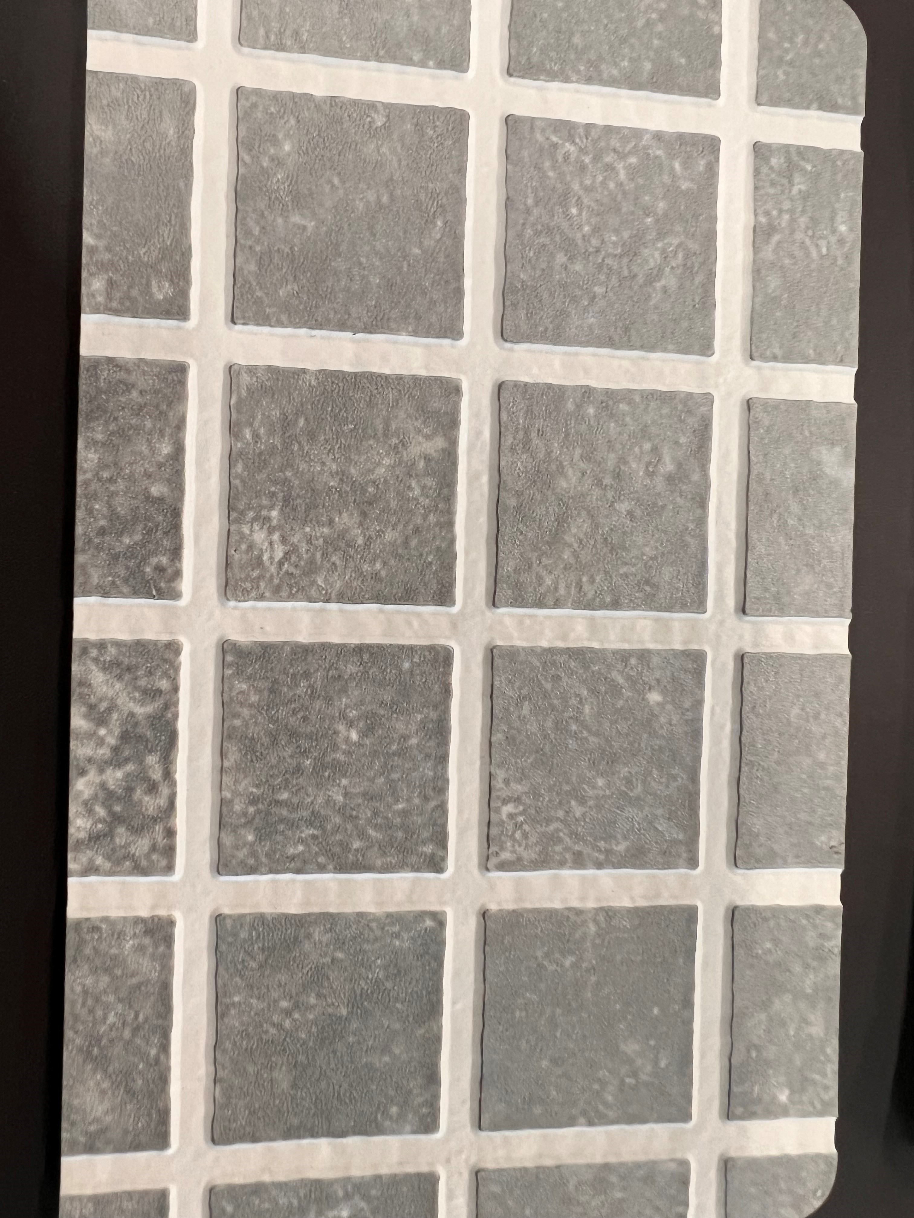 Matrix Silver