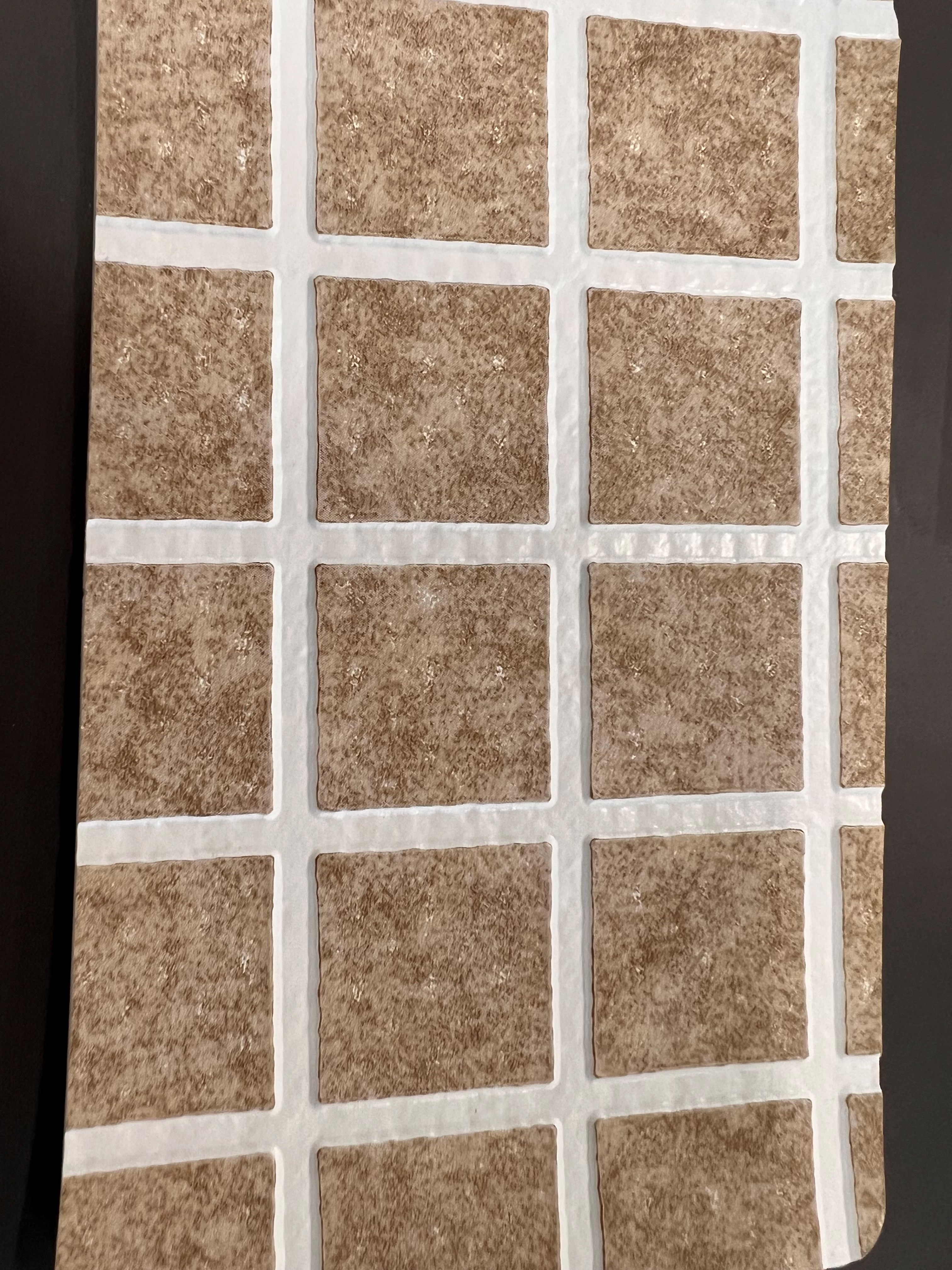 Matrix Dune